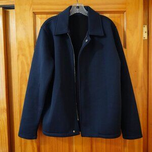 Forever 21 Light Jacket